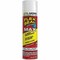 Flex Seal MAX White Rubber Spray Sealant 17 oz FSMAXWHT24 - alternate 1