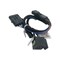 John Deere WIRING HARNESS, OEM AT322947 - alternate 2