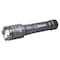 Diehard Twist Focus 2400 Lumen Flashlight 41-6124 - alternate 7