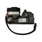 Caterpillar VALVE GP SER, OEM 2147732 - alternate 4