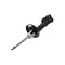 Fcs Struts Suspension Strut 334162L - alternate 4