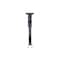 Fcs Struts Shock Absorber Assembly 94016 - alternate 1