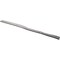 Cnh GASKET, CNH OEM 84141923 84141923 - alternate 3