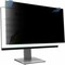3M COMPLY Magnetic Attach Privacy Filter for 24" Widescreen Monitor, 16:10 Aspect Ratio 7100259460 - alternate 3