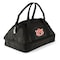 Picnic Time Family Of Brands NCAA Auburn Tigers Potluck Casserole Carrier - Insulated Thermal Food Carrier 650-00-175-044-0 - alternate 1