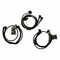 Ilc KENWORTH W900B AEROCAB YEAR 1997 WIRING HARNESS W900B AEROCAB YEAR 1997 WIRING HARNESS - alternate 3