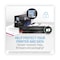 Hp Toner Cartridge, Black Q5942A - alternate 8