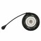 Motorcraft Fuel Tank Cap,  FC1068 - alternate 10