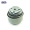 Skyward Automotive Products Engine Mount,  SKM9562 - alternate 1