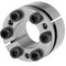 Timken Lovejoy SHAFT LOCKING DEVICE SLD 1850 MM 30X55 - alternate 3