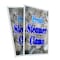 Signmission Fresh Steamer Clams, Plastic Signs Only 24 Inch x 36 Inch, Corrugated Plastic, 2PK CSB-2436-2PACK-Fresh Steamer Clams - alternate 1