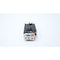 Mitsubishi OVERLOAD RELAY 9-13A AMP TH-T18KP - alternate 8