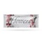 Signmission Flowers, 48 Inch x 120 Inch, Vinyl Banner B-120-30640 - alternate 1