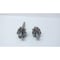 Dresser-Rand SHAFTS & GEAR OP 1W954513 - alternate 1