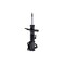 Fcs Struts Suspension Strut 333844R - alternate 1