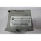 Allen Bradley GENUINE MICROLOGIX 1000 CONTROLLER MODULE SER E 1761-L16AWA - alternate 5