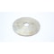Goulds Water Technology 16-VANE PUMP IMPELLER 18IN 3175M - alternate 4