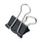 Acco Clip, Binder, Mini, PK12 72010 - alternate 1