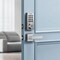 Philips Smart Wi-Fi Door Lock with Push Button Lighted Keypad and Lever Set DDLOM1042X-1HSL - alternate 3