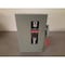 Ge Safety Switches TGN 3P 30A 240V 50/60Hz 3Ph Non Fusible 3Wire NEMA 1 TGN3321 - alternate 5