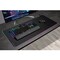 Corsair MM700 RGB Gaming Mouse Pad - Extended-XL CH-9417070-WW CH-9417070-WW - alternate 19