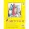 Strathmore 300 Series Watercolor Pad, Cold Pressed, Tape Binding, 12 Sheet, 9x12 inch, 3PK P360-109-03 - alternate 6
