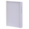 Premium Guard Cabin Air Filter,  PC99052 - alternate 6