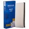Premium Guard Engine Air Filter,  PA4378 - alternate 8