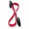 Add-On 2ft SATA Male to Male Serial Cable - 100% compatible and guaranteed to work SATAMM24IN - alternate 9