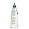 Knorr Professional Soup du Jour Chicken Noodle Soup Mix, 13.3 ounce, 4PK 84125200 - alternate 7