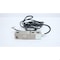 Guang Small Scale Pressure Sensor YZC-322 - alternate 5