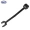 Skyward Automotive Products Suspension Control Arm,  SK522409 - alternate 2