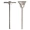Dremel Carbon Steel Cleaning And Polishing Moto Tool Kit, 4PK 447 - alternate 3