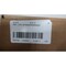 Red Lion FACTORY SEALED COMMUNICATION GATEWAY MODULE 12-24V-DC DA70A0GNNNNNN020 - alternate 6