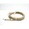 Fps Pai Flex Assembly 15Ft Conduit 9040-8158 - alternate 5