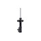 Fcs Struts Suspension Strut 331629L - alternate 4