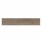 Ackland Grovehaven Loft Timber 9 in. x 48 in. 8MM 22MIL Rigid Core Luxury Vinyl Plank Flooring, 280PK AKVRCLOTI9X48-8022-PL - alternate 9
