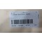 Powerohm Resistors BRAKING RESISTOR 2025W 2.16OHM 922010 - alternate 5