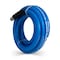 Blu Shield Tough Tek 1/2in. x 15' Pressure Washer Hose, 4000-16000 PSI, 2PK TTPW1215-NM-2pk - alternate 4