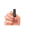 Tekton 3/8 Inch Drive x 3/8 Inch Semi-Deep 6-Point Impact Socket SID14010 - alternate 7