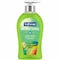 Softsoap Antibacterial Liquid Hand Soap - Sparkling Pear Scent - 11.25 fl oz - Pump Bottle Dispenser - US07326A - alternate 1