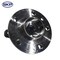 Skyward Automotive Products Wheel Bearing and Hub Assembly,  SK512414 - alternate 2