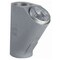 Killark Conduit Bodies EY-8M - alternate 4