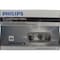 Philips H4656Cvc1 Sealed Beam, H4656Cvc1 H4656CVC1 - alternate 10