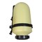 John Deere TANK, JOHN DEERE OEM AN202104 AN202104 - alternate 1