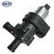 Skyward Automotive Products Engine Auxiliary Water Pump,  SK902063 - alternate 1