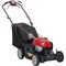 Troy-Bilt XP 3-in-1 Self-Propelled RWD Gas Lawn Mower, 163cc Engine, 21-In. Deck 12AVO2R3766 - alternate 10