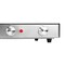 Brentwood Select 1800 Watt Double Infrared Electric Countertop Burner in Stainless Steel with Timer TS-382 - alternate 7