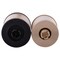 Premium Guard Fuel Filter,  DF4609A - alternate 7