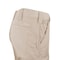 Propper Women's Tactical Pants, 6, Khaki F5925 - alternate 6